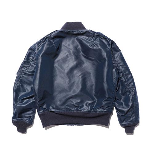 コリンボ COLIMBO ZZ-0171 Centurion Light Jkt. Type L-2A コリンボ COLIMBO ZZ-0171 Centurion Light Jkt. Type L-2A