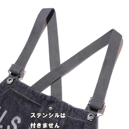 コリンボ COLIMBO ZZ-0220 Old Midshipmen's Bib Overrall コリンボ COLIMBO ZZ-0220 Old Midshipmen's Bib Overrall