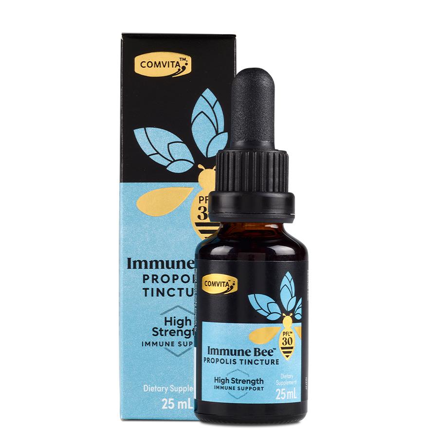 在庫限り終売＞プロポリス PFL30 チンキ 25ml コンビタ