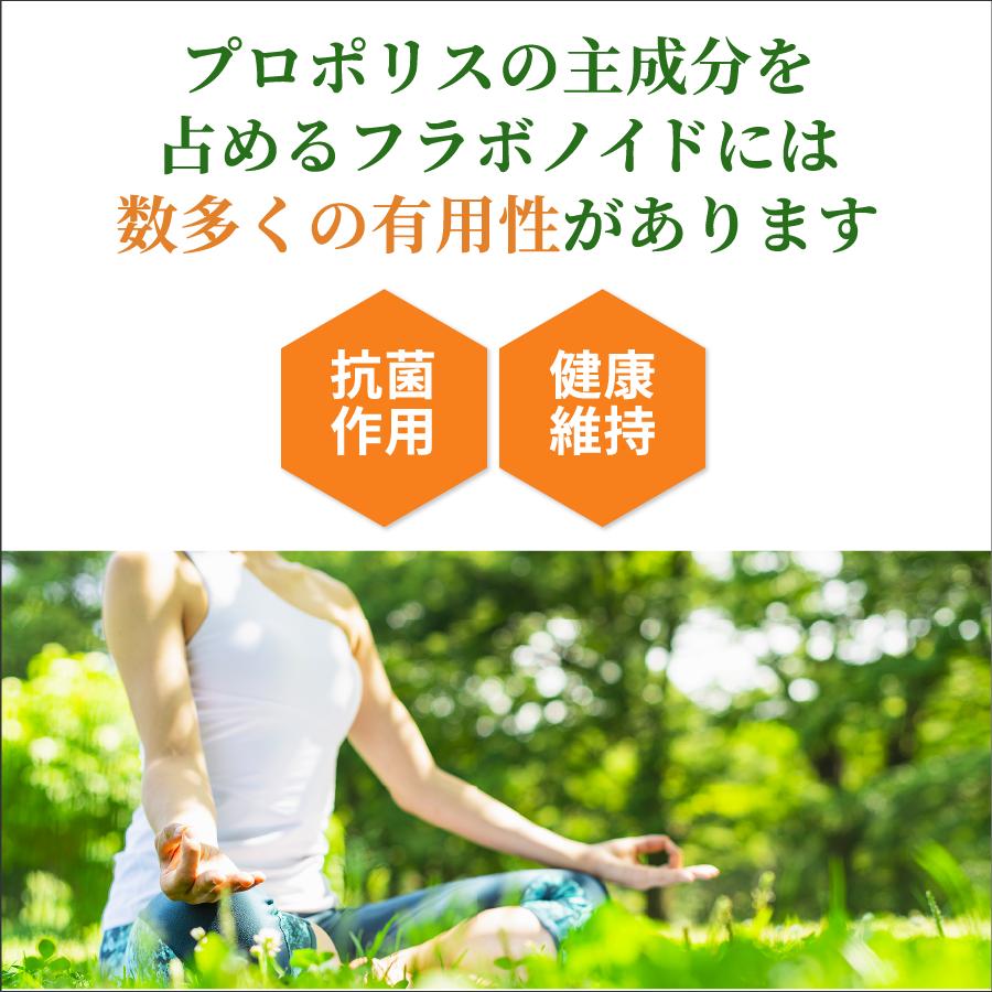 こうあんたん☆土日発送不可✖️プロフ必読　ふじのはちみつ 1200g×2本 COMVITA プロポリス・レモン＆ハニー のど飴 40粒(マヌカハニー