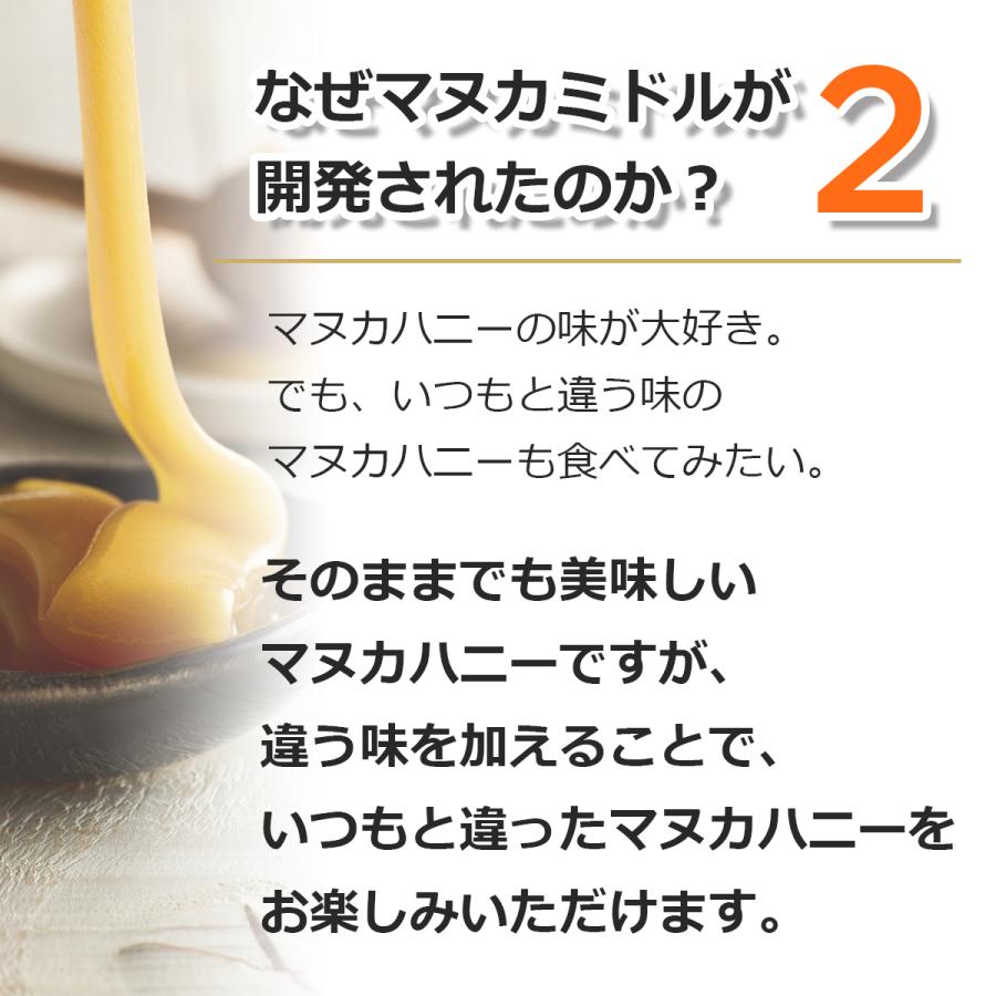 送料無料 マヌカハニーのど飴 プレーン味 マヌカミドル あめ ドロップ ロゼンジ |  | 03