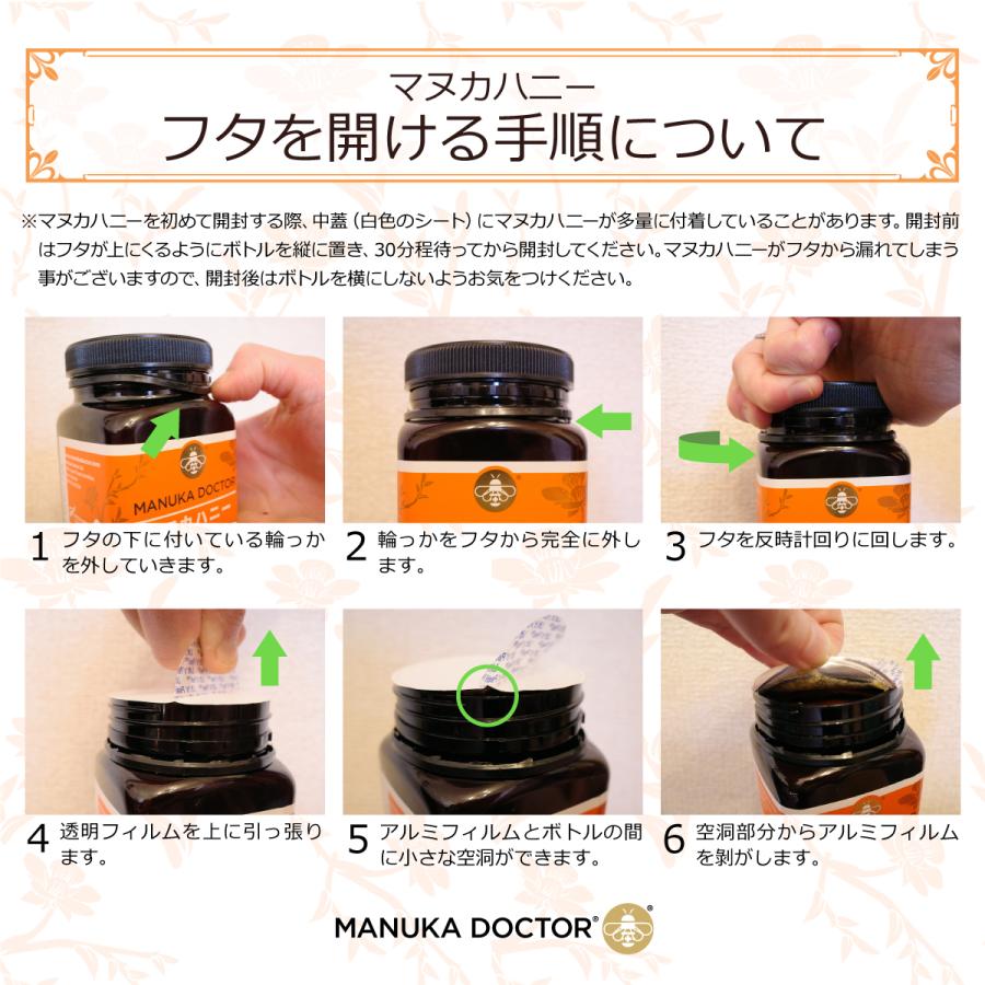 10%OFF 2月19日〜23日 クーポン利用で 3,750円→3,375円】 送料無料