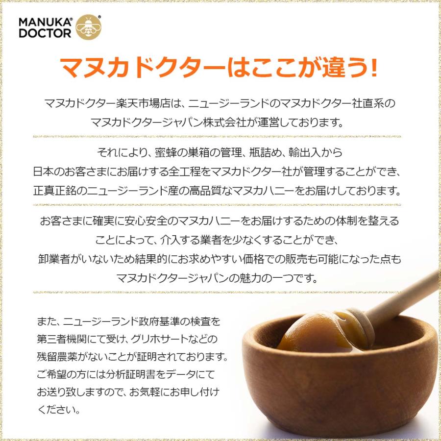 10%OFF 5月21日〜28日 クーポン利用で 3,750円→3,375円】 送料無料