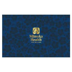 マヌカハニー マヌカヘルス MGO400+ UMF13+ 250g 2個 正規品(英語