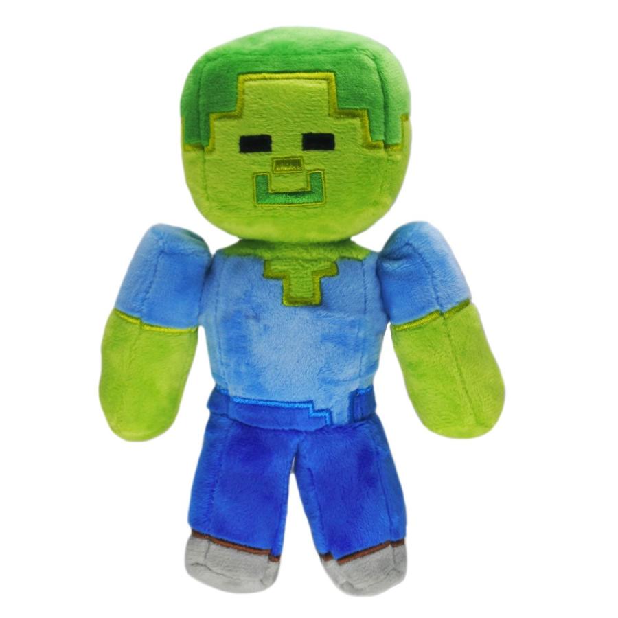 最高のマインクラフト ユニークマイクラ 人形表示