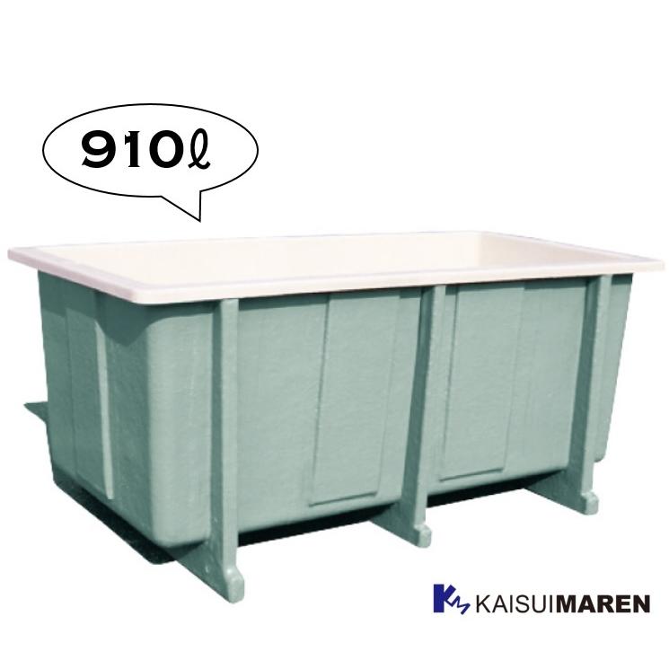 黒いFRP水槽用容器 中 Yahoo!オークション -「frp水槽」(魚、水草