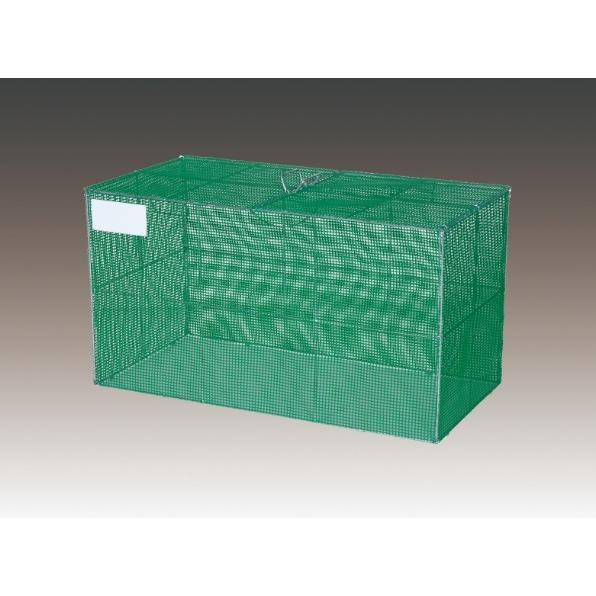 新品】小澄正雄 しのぎのコップ 2個セット 小澄正雄さん しのぎ