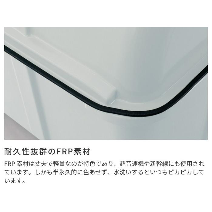〈容量1500L 【傘袋】 45L ゴミ袋33個相当　仕切り板1枚付き〉※送料無料（沖縄と離島除く）