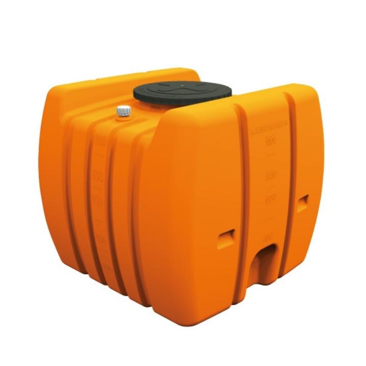 農業 1000リッタータンク コダマ 水