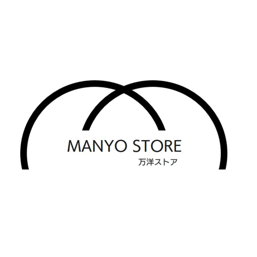 人工海水マリンソルト800L用（200L用×4袋） : MANYO 万洋ヤフー店