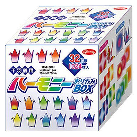 おりがみ本セット売り おりがみ本セット売り 楽天市場】楽天ブックス 本 折り紙の通販