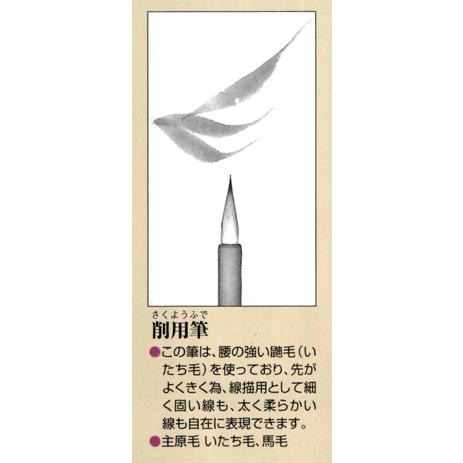 大きくて重たい刀 模造刀 刀剣 模擬刀 全長110cm 刃渡り82cm 装飾