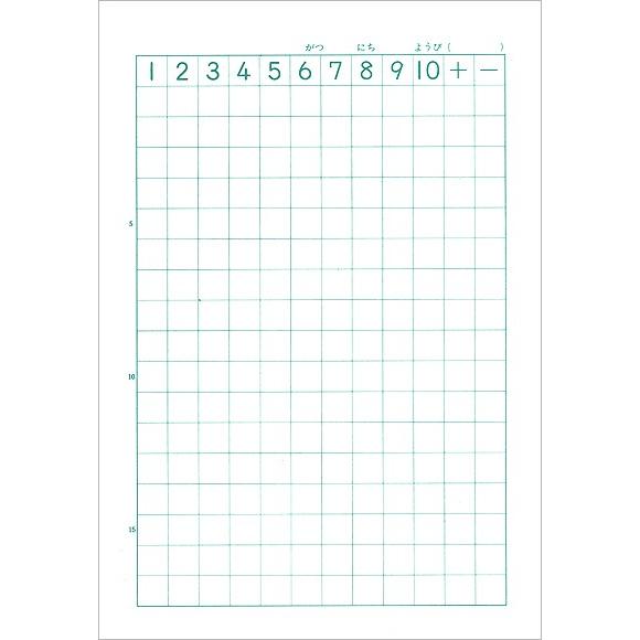 スヌーピー学習帳 算数ノート 17マス B5サイズ Pg 2 アピカ 5冊までネコポス便可能 M在庫 Apica Pg 2 The 文房具 令和万葉堂 通販 Yahoo ショッピング