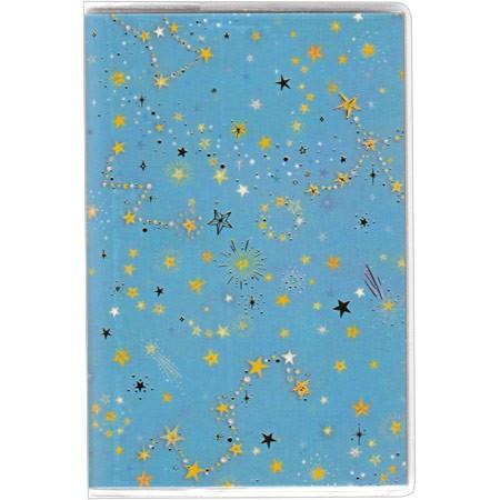 たけいみきカードケース 10ポケット Ch Clothespin Clothespin Ch The 文房具 令和万葉堂 通販 Yahoo ショッピング