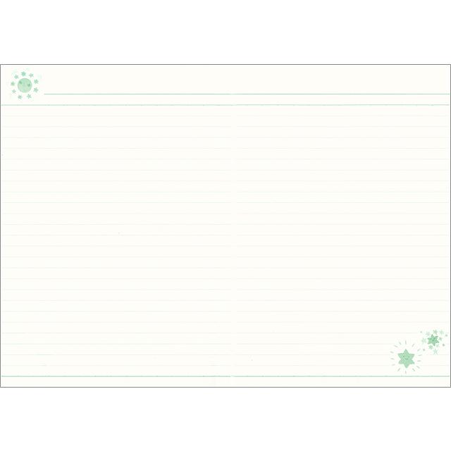 吉田麻乃a5ノート たんぽぽとハリネズミの旅立ち 横罫 Nb Clothespin 6冊までネコポス便可能 M在庫 Clothespin Nb The 文房具 令和万葉堂 通販 Yahoo ショッピング