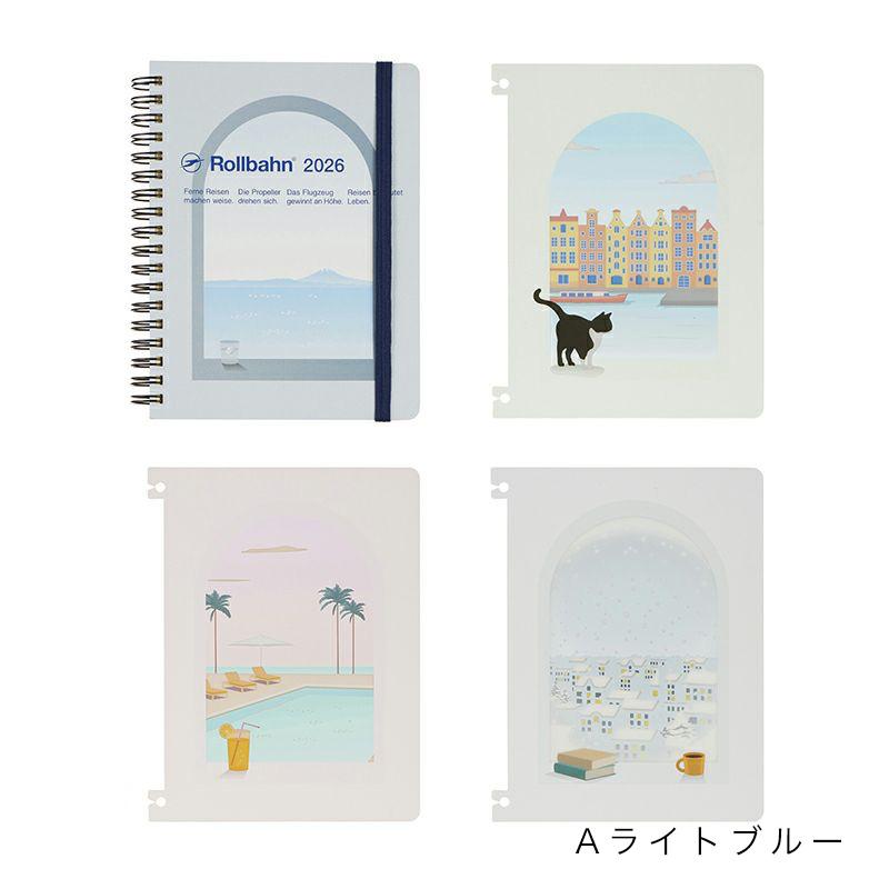 ルノワール ロルバーン 大人のロマンチックな世界「マノワール」 - DELFONICS Web Shop