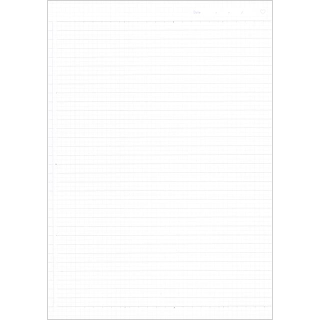 Studium Summaryノートブック 68ページ B5サイズ Gsb5 テスト勉強ノート いろは出版 6冊までネコポス便可能 M在庫 Iroha Gsb5 The 文房具 令和万葉堂 通販 Yahoo ショッピング