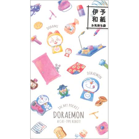 ドラえもんポチ袋 ひみつ道具いっぱい 2枚入 カミオ 24冊までネコポス便可能 M在庫 2 G4 Kamio The 文房具 令和万葉堂 通販 Yahoo ショッピング