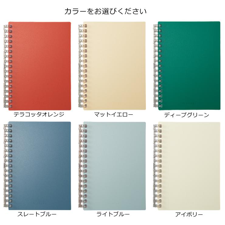 ブルーノート イエローノート Amazon | 水玉 イエロー 黄色