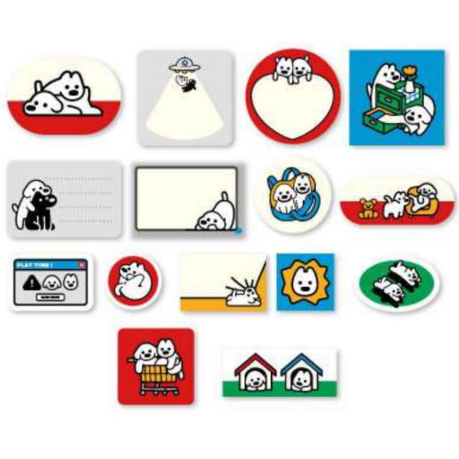 FRONTIER（フロンティア） クリエイターズサーカス matsui フレーク