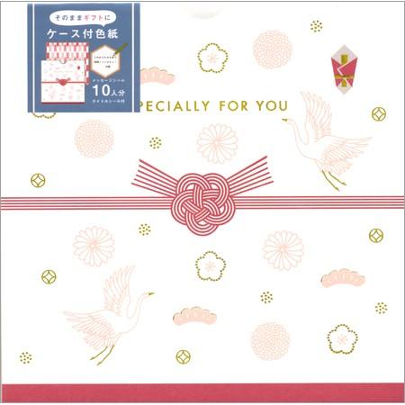ミニスリーブ付き色紙 スペシャル メッセージシール付 Ms 大阪フロンティア 5冊までネコポス便可能 M在庫 Ofrontia Ms The 文房具 令和万葉堂 通販 Yahoo ショッピング