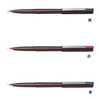 ぺんてる（Pentel） プラマン JM20 プラスチックペン先の万年筆