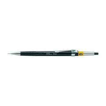 グラフペンシル 0 5mm芯対応 Pg5 製図用シャープペンシル ぺんてる 30本までネコポス便可能 Pentel Pg5 The 文房具 令和万葉堂 通販 Yahoo ショッピング