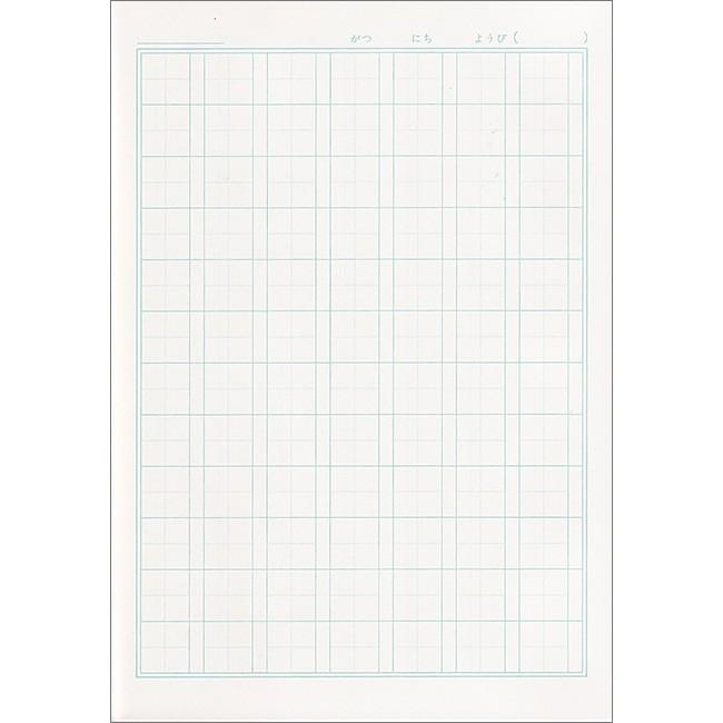 漢字ノート 84字 ポケモンの商品一覧 通販 Yahoo ショッピング