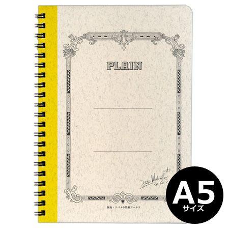 ツバメノート（TSUBAME NOTE） ツバメノート×SwimmyDesignLab