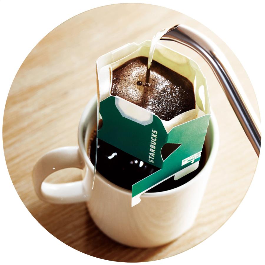STARBUCKS ORIGAMI スターバックス カフェモーメントギフト (3瓶) SBM