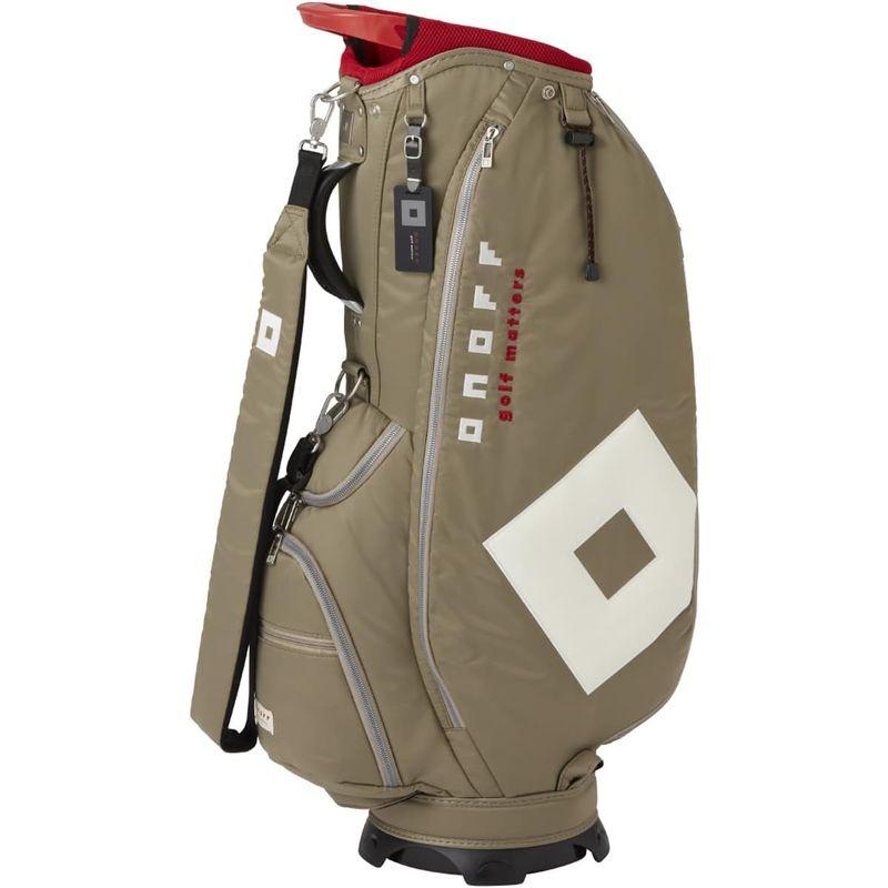 オノフ　軽量キャディバッグ　9型 imgrc0100565783.jpg