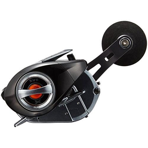 シマノ　BAY GAME 151 Shimano 18 Bay Game 151 Left – JDM TACKLE HEAVEN