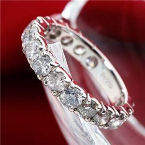 初回限定 2ctエタニティダイヤリング 指輪 鑑別付き 7号 Ds 満足マーケット 通販 Yahoo ショッピング 人気ブランド Askrenzo Com