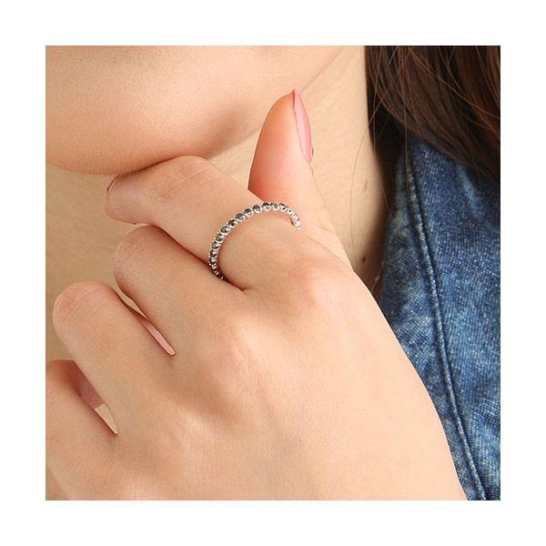 大注目 0 5ctブラックダイヤリング 指輪 エタニティリング 15号 Ds 満足マーケット 通販 Yahoo ショッピング 全国宅配無料 Artech Mi It