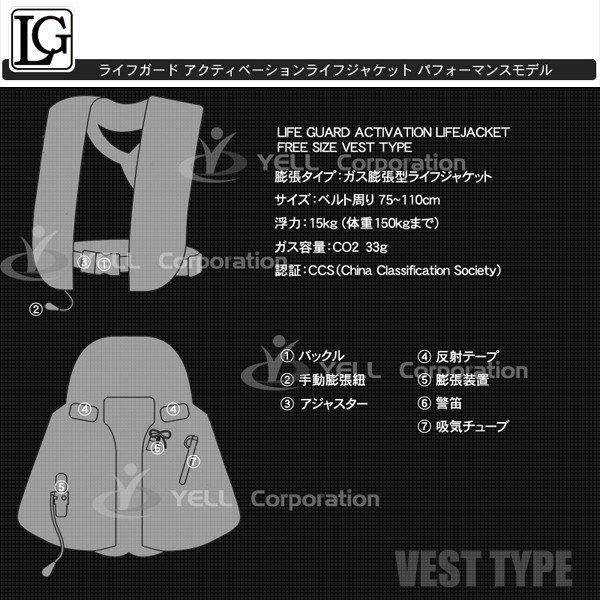 ヤマハ 手動膨張式迷彩柄ライフジャケット 反射材付き 楽天市場】迷彩 ライフジャケットの通販