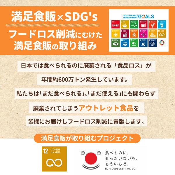 アオハタ ブルーベリージャム １４ｇ ４０個入り 業務用食品など、美味しいプロの味の専門店 満足食販 おいしい 食品 食材 料理 料理｜manzoku-syokuhan｜03