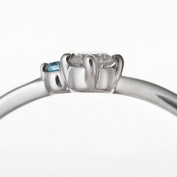 魅了 鑑別書付 プラチナpt950 天然ダイヤリング 指輪 ダイヤ0 05ct アイスブルーダイヤ0 01ct 13号 V字モチーフ Ds 西新オレンジストア ヤフー店 通販 Yahoo ショッピング 正規品 Askrenzo Com