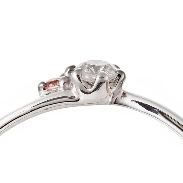 絶賛 ダイヤモンド リング ダイヤ ピンクダイヤ 合計0 06ct 10 5号 プラチナ Pt950 指輪 ダイヤリング 鑑別カード付き Ds 西新オレンジストア ヤフー店 通販 Yahoo ショッピング 全ての Karmagazine Net