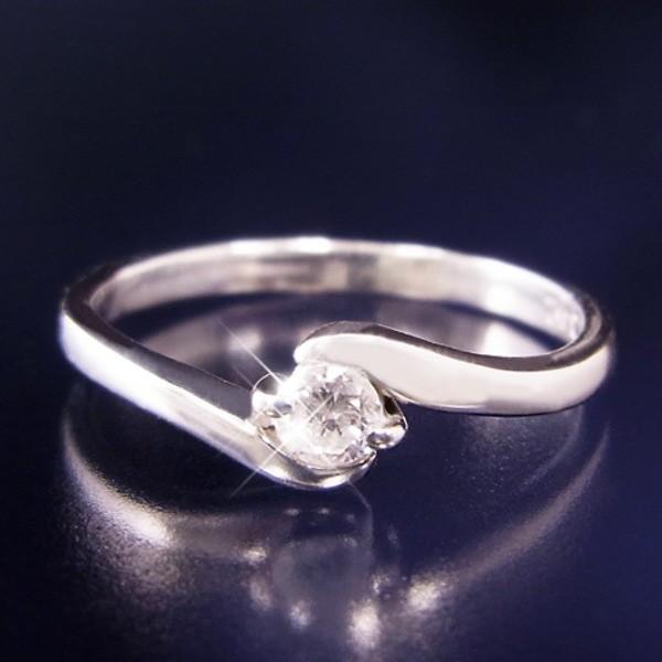 輝く高品質な ダイヤリング 指輪sラインリング 7号 Ds 西新オレンジストア ヤフー店 通販 Yahoo ショッピング 海外輸入 Karmagazine Net