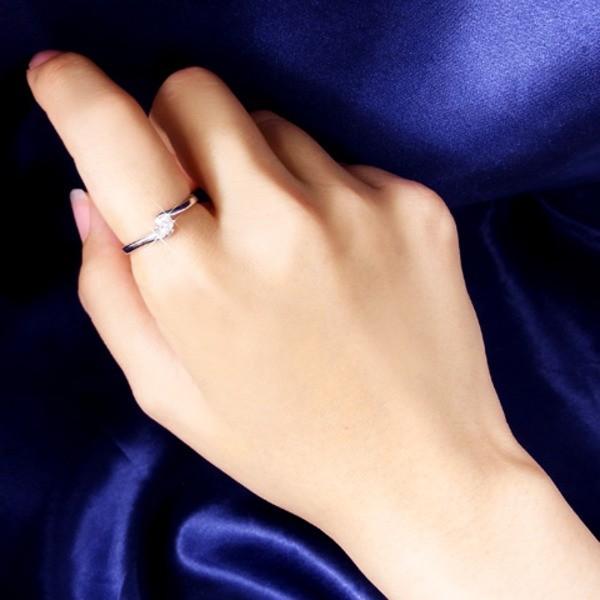 輝く高品質な ダイヤリング 指輪sラインリング 7号 Ds 西新オレンジストア ヤフー店 通販 Yahoo ショッピング 海外輸入 Karmagazine Net