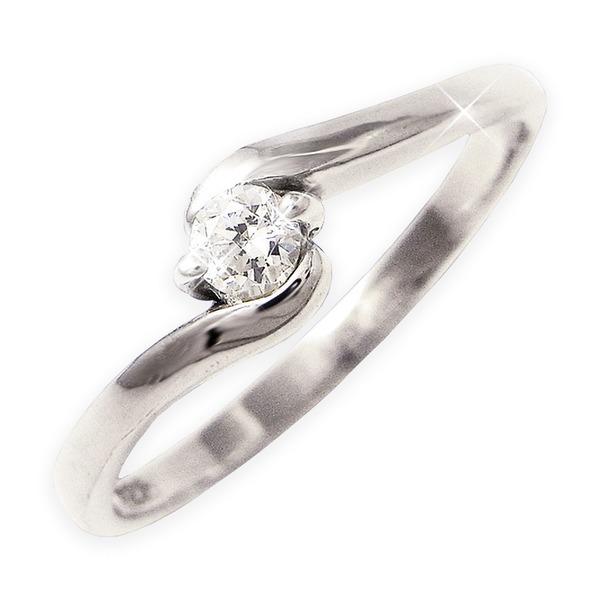 ランキング受賞 ダイヤリング 指輪sラインリング 23号 Ds 西新オレンジストア ヤフー店 通販 Yahoo ショッピング 激安の Karmagazine Net