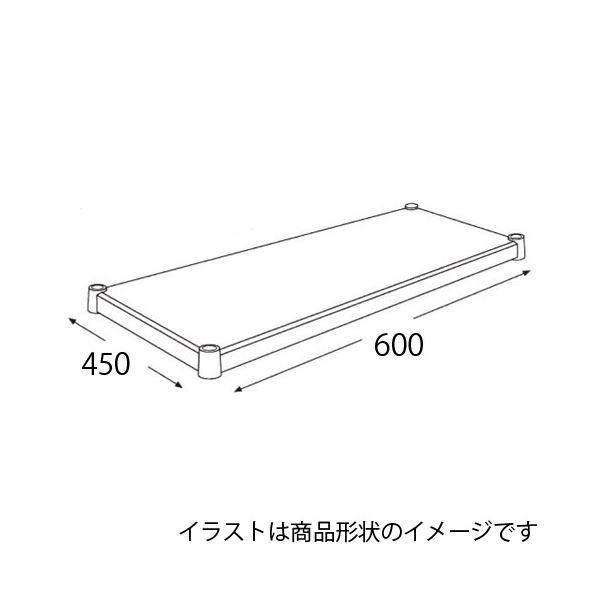 都内で エレクター ウッドシェルフ H14wh1 ホワイト その他オフィス収納 Www Beros It