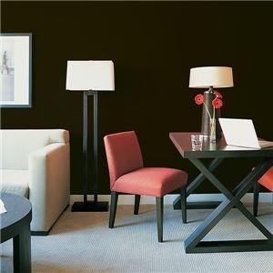 プレミアムウォールデコシートc Wa213 住宅設備 シール式壁紙 壁紙 ヤフー店 黒ブラック 代引不可 内装 Wagic 30m巻 リメイクシート 北欧カラー無地 石目調 Ds 西新オレンジストア