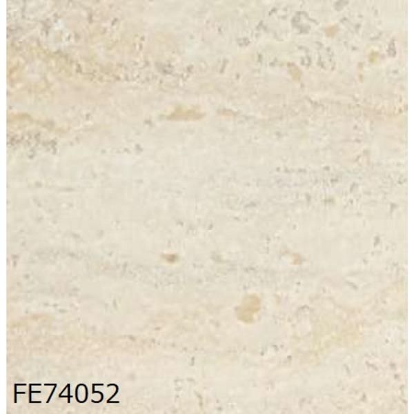 石目 塗り調 のり無し壁紙 サンゲツ Fe 92cm巾 サンゲツ 35m巻 西新オレンジ