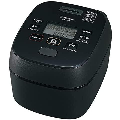 象印 西新オレンジストア Nw Ma07 Ba Nw Ma07 ヤフー店 炊飯器 Ej 西新