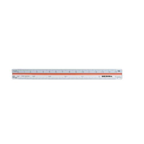 タケダ 一般向三角スケール 15cm 27 00 単位 ホン Enish E Designweb Jp