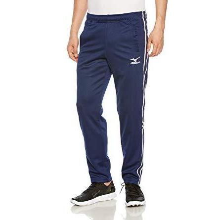 MIZUNO MCBウォームアップパンツ 32JD6004 カラー:14 サイズ:L MIZUNO MCBウォームアップパンツ 32JD6004 カラー:14 サイズ:L