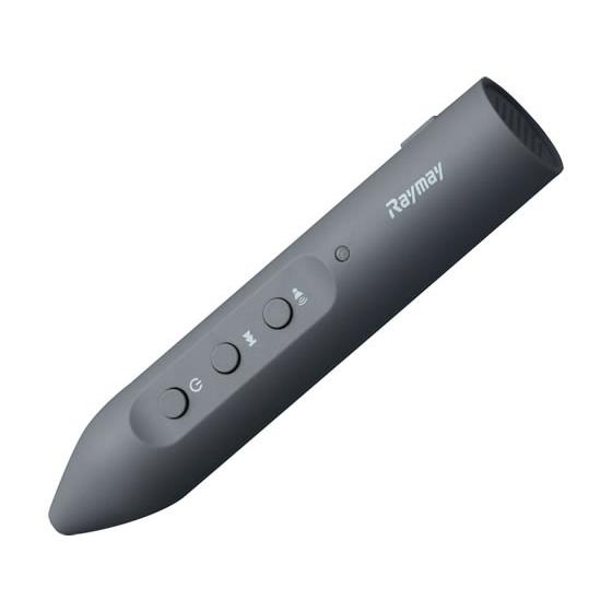 信頼 レイメイ藤井 しゃべる国旗付き地球儀 スタンダード cm レイメイ Oyv46 Fr C766 西新オレンジストア ヤフー店 通販 Yahoo ショッピング Almanityhoian Com