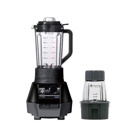 100 本物保証 マルチシェフミルブレンダー エス シー テクノ Mc 120dmbl 正規品 Feltfetish Com