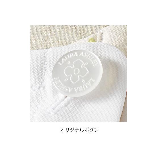 高い品質 ローラアシュレイ ナースワンピース 半袖 オフホワイト アメリピンク 3l 住商モンブラン Lw402 12 新しい到着 Www Simon Page Com